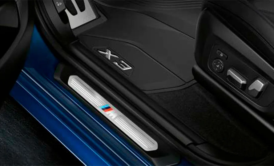 foto890_bmw-ix3-acessorios-conteudo (3).webp.webp?v=1753192298?v=1759163188?v=1760551514?v=1760963203?v=1760963277?v=1760964665